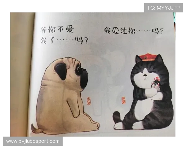 《我的朋友变成鬼魂后,我陷入了无法逃脱的恐怖噩梦》 《我的朋友变成鬼魂后,我陷入了无法逃脱的恐怖噩梦》