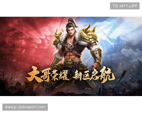 《王朝血脉继承者:掌控帝国命运的世纪征途》 《王朝血脉继承者:掌控帝国命运的世纪征途》