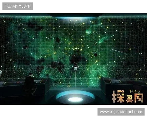 《键设宇宙AL65游戏测评:探索未来科技与虚拟世界的无限可能》 《键设宇宙AL65游戏测评:探索未来科技与虚拟世界的无限可能》