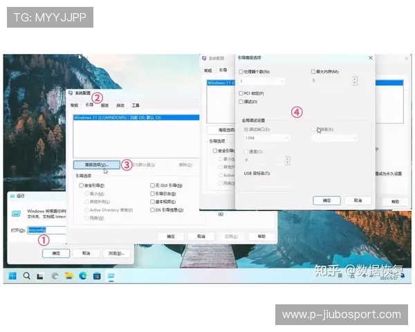 内存条插满是否会导致游戏卡死蓝屏的原因与解决方法分析 内存条插满是否会导致游戏卡死蓝屏的原因与解决方法分析
