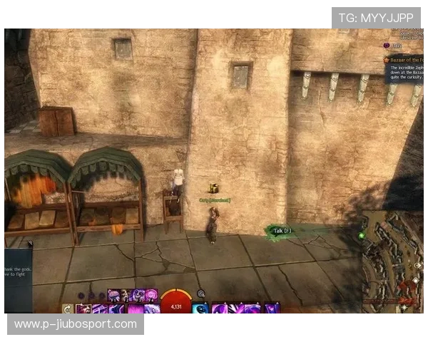 天神降临守护农田与怪物激战探索奇幻世界的冒险之旅