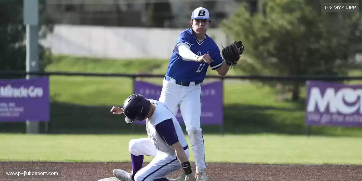 巅峰对决,不容错过!🏀